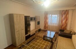 Apartament 2 camere, etaj intermediar, 54 mp, cartier Obcini