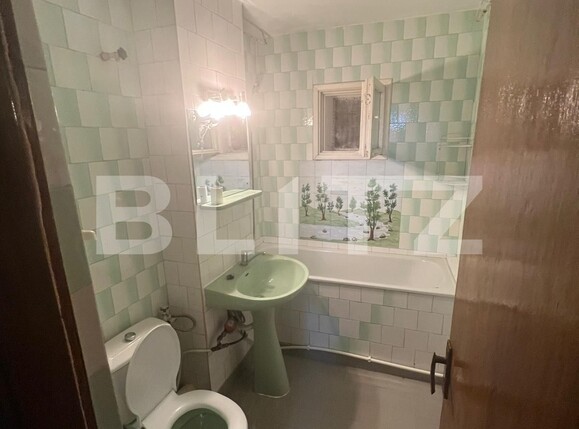 Apartament de vânzare 2 camere Obcini - 133387AV | BLITZ Suceava | Poza4