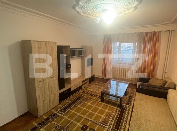 Apartament de vânzare 2 camere Obcini - 133387AV | BLITZ Suceava | Poza2