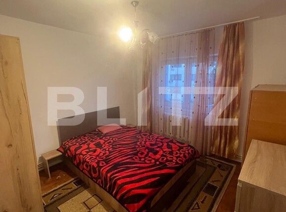 Apartament de vânzare 2 camere Obcini - 133387AV | BLITZ Suceava | Poza3