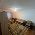 Apartament de vânzare 2 camere Obcini - 133387AV - Poza 1 din 4 | BLITZ Suceava | Poza1
