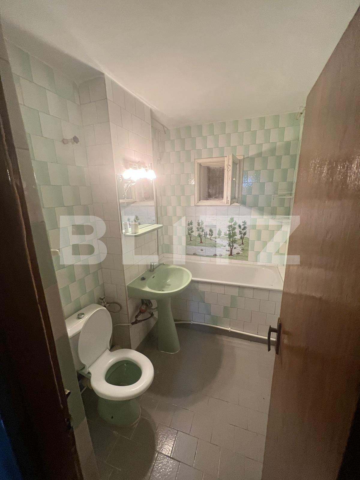 Apartament de vânzare 2 camere Obcini - 133387AV | BLITZ Suceava | Poza4