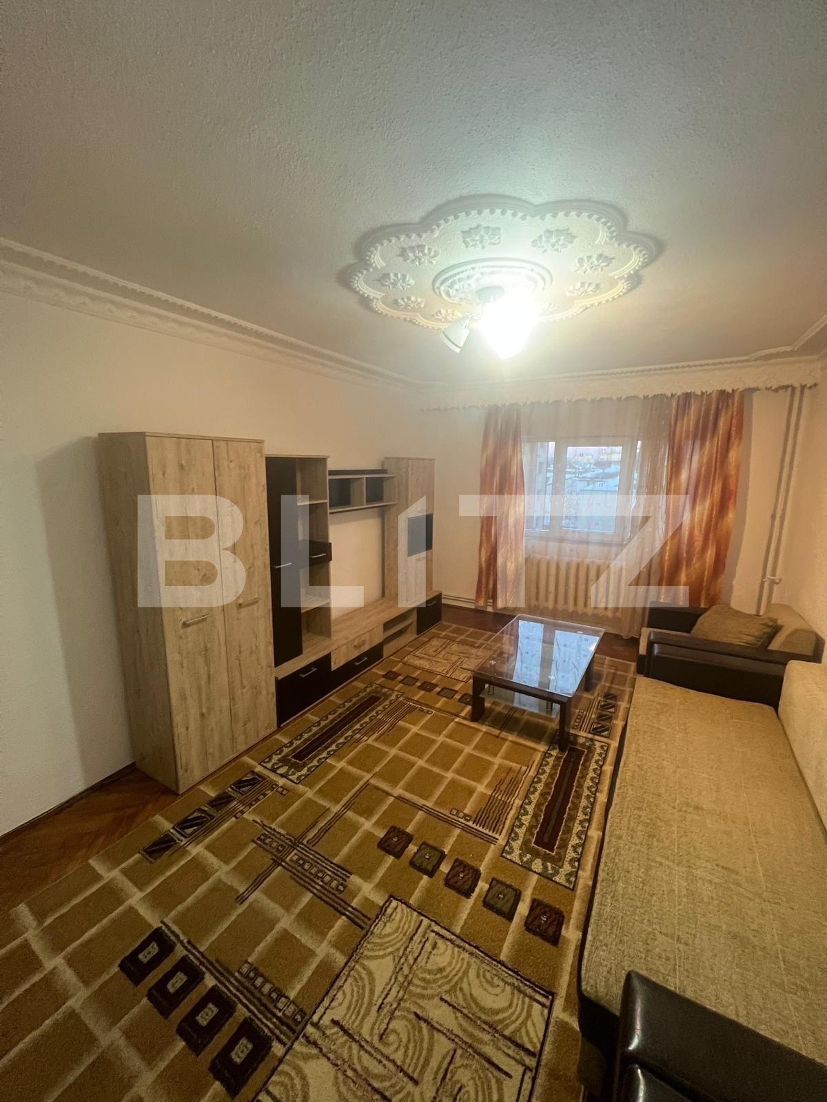 Apartament de vânzare 2 camere Obcini - 133387AV | BLITZ Suceava | Poza2