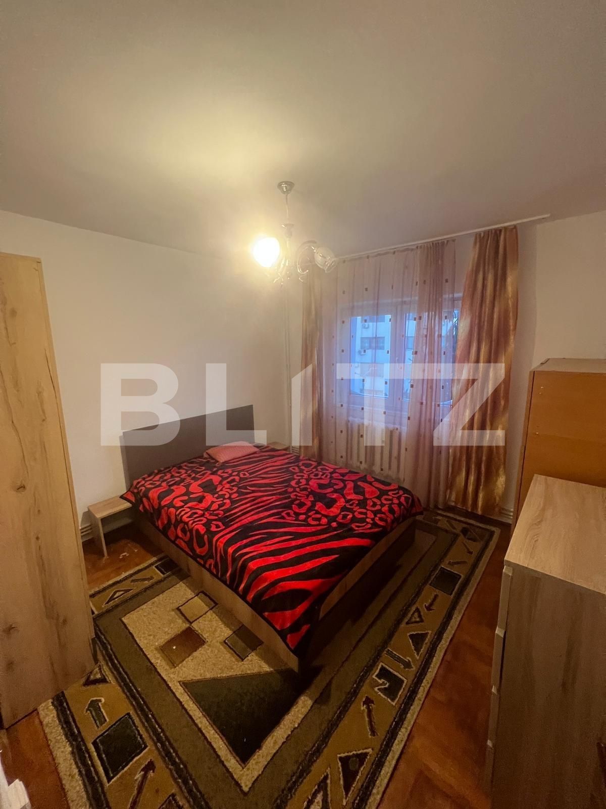 Apartament de vânzare 2 camere Obcini - 133387AV | BLITZ Suceava | Poza3