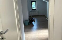 Apartament 3 camere, 81 mp, Obicini (si/sau rate)