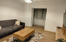 Apartament 3 camere, 81 mp, Obicini (si/sau rate)