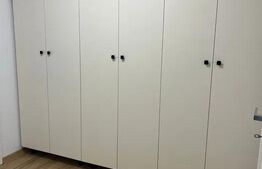 Apartament 3 camere, 81 mp, Obicini (si/sau rate)