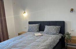 Apartament 3 camere, 81 mp, Obicini (si/sau rate)