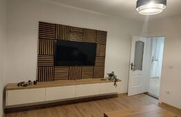 Apartament 3 camere, 81 mp, Obicini (si/sau rate)