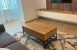 Apartament 3 camere, 81 mp, Obicini (si/sau rate)