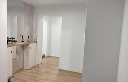Apartament 3 camere, 81 mp, Obicini (si/sau rate)
