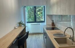 Apartament 3 camere, 81 mp, Obicini (si/sau rate)