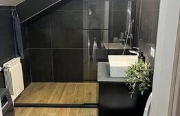 Apartament 3 camere, 81 mp, Obicini (si/sau rate)