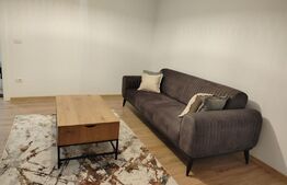 Apartament 3 camere, 81 mp, Obicini (si/sau rate)