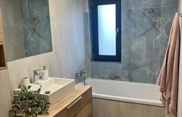 Apartament 3 camere, 81 mp, Obicini (si/sau rate)