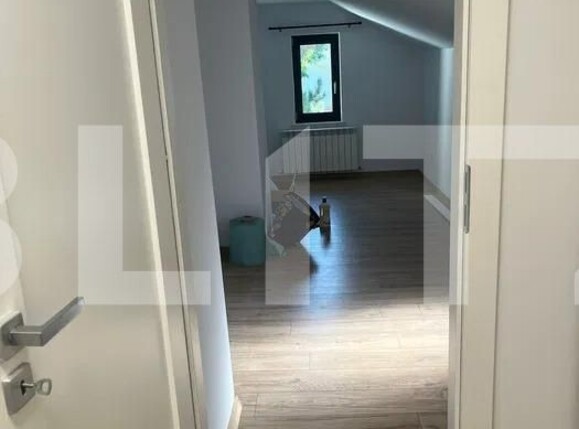 Apartament de vânzare 3 camere Obcini - 133428AV | BLITZ Suceava | Poza8