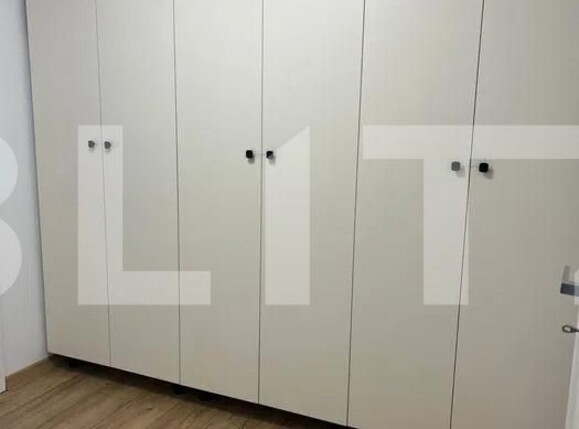 Apartament de vânzare 3 camere Obcini - 133428AV | BLITZ Suceava | Poza9