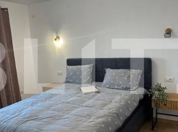 Apartament de vânzare 3 camere Obcini - 133428AV | BLITZ Suceava | Poza4