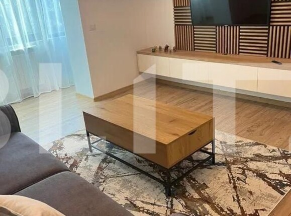 Apartament de vânzare 3 camere Obcini - 133428AV | BLITZ Suceava | Poza2