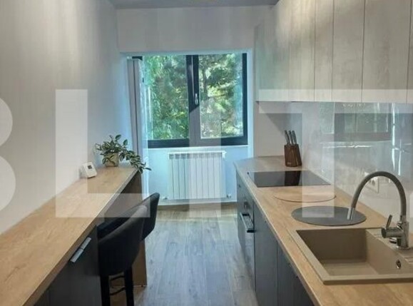 Apartament de vânzare 3 camere Obcini - 133428AV | BLITZ Suceava | Poza6