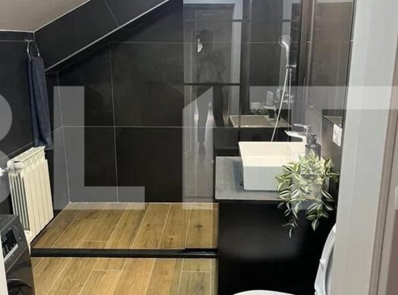 Apartament de vânzare 3 camere Obcini - 133428AV | BLITZ Suceava | Poza11