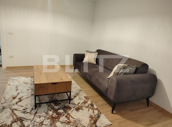 Apartament de vânzare 3 camere Obcini - 133428AV | BLITZ Suceava | Poza5