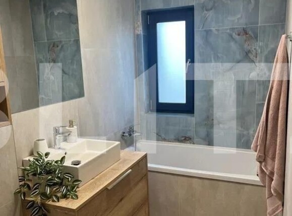 Apartament de vânzare 3 camere Obcini - 133428AV | BLITZ Suceava | Poza10