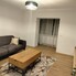 Apartament de vânzare 3 camere Obcini - 133428AV - Poza 10 din 11 | BLITZ Suceava | Poza3