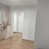 Apartament de vânzare 3 camere Obcini - 133428AV - Poza 10 din 11 | BLITZ Suceava | Poza7