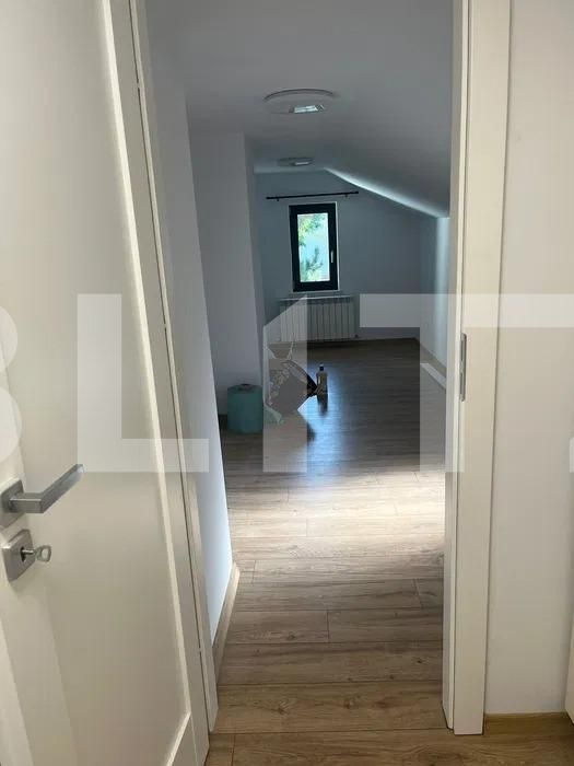 Apartament de vânzare 3 camere Obcini - 133428AV | BLITZ Suceava | Poza8