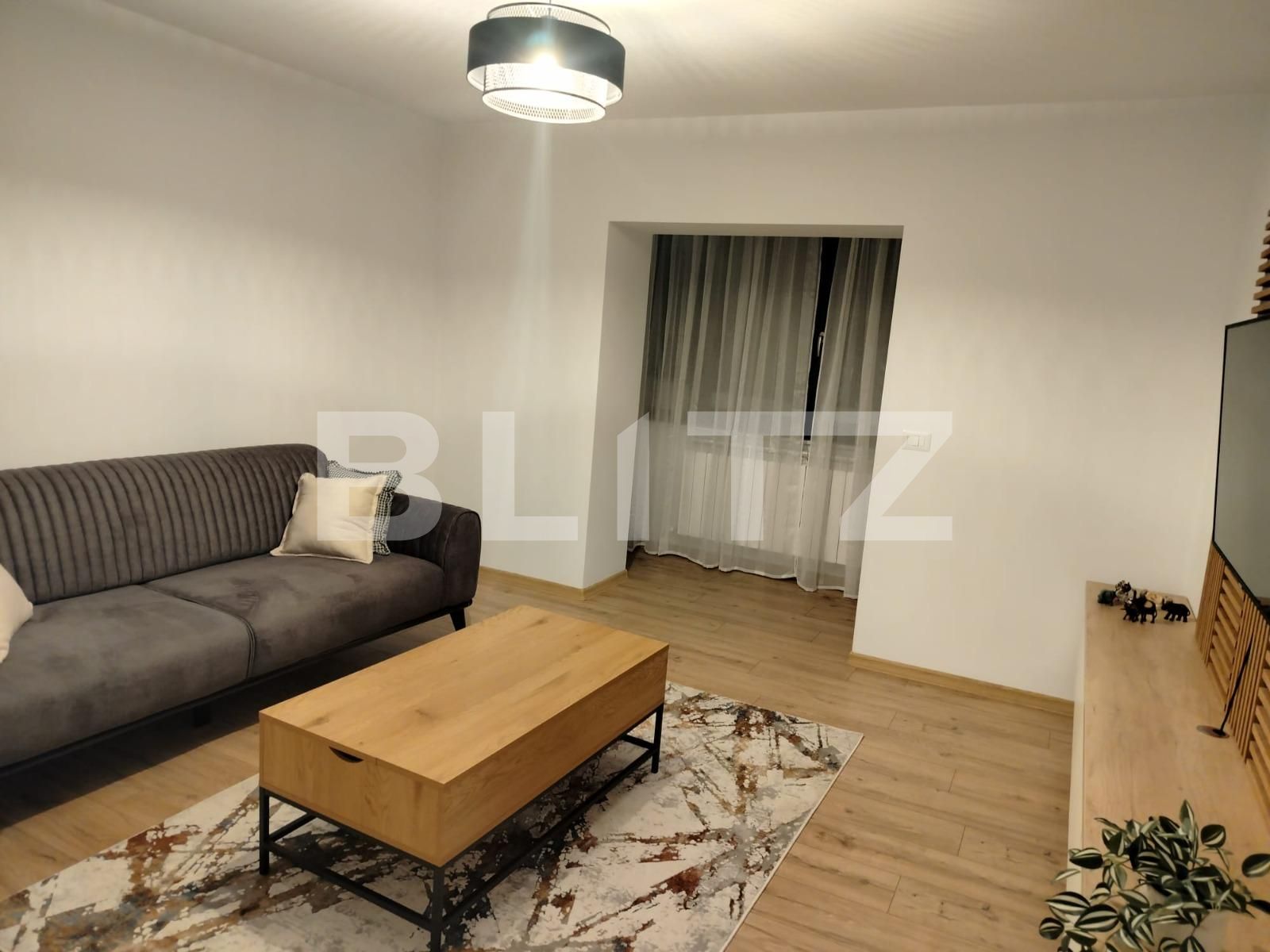Apartament de vânzare 3 camere Obcini - 133428AV | BLITZ Suceava | Poza3