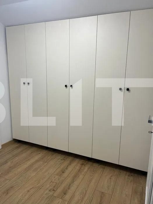 Apartament de vânzare 3 camere Obcini - 133428AV | BLITZ Suceava | Poza9