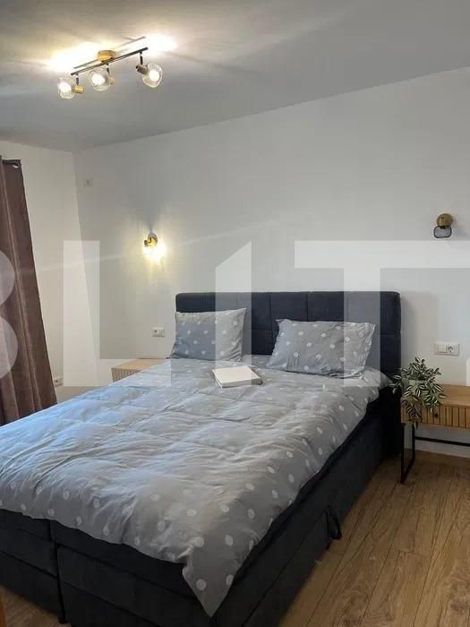 Apartament de vânzare 3 camere Obcini - 133428AV | BLITZ Suceava | Poza4