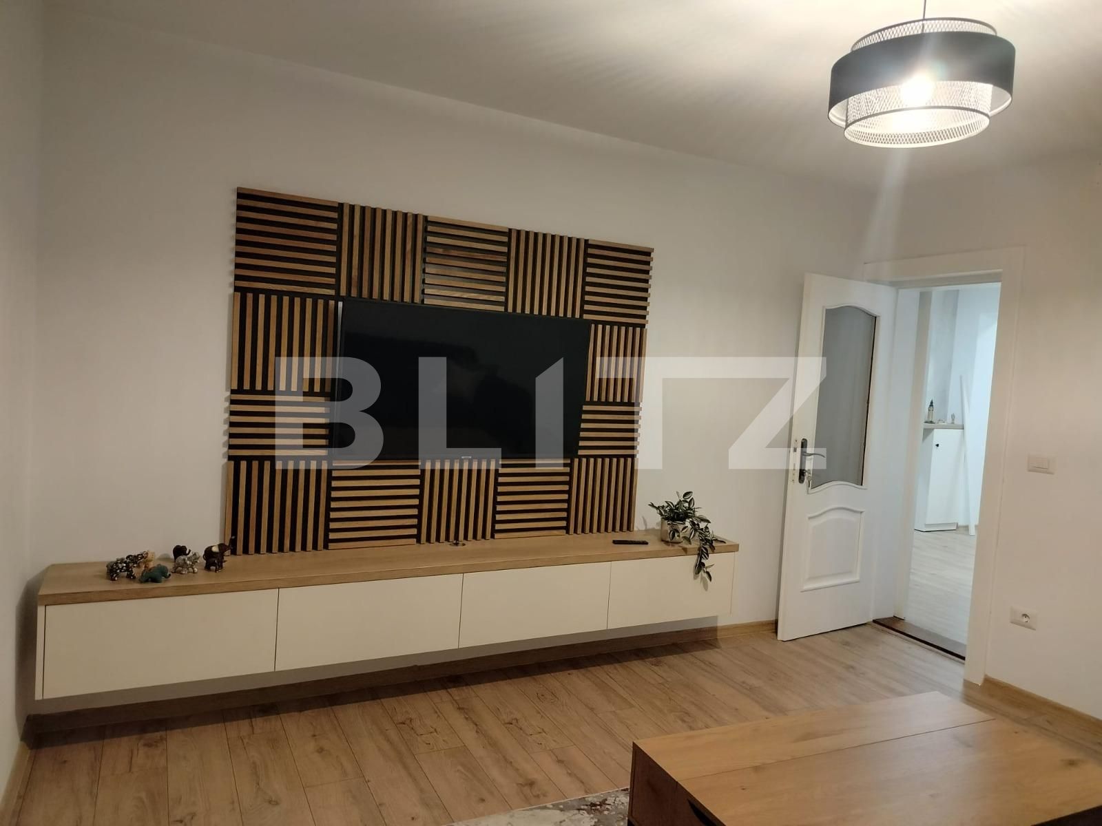 Apartament de vânzare 3 camere Obcini - 133428AV | BLITZ Suceava | Poza1