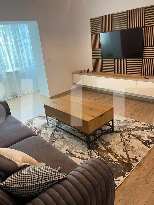 Apartament de vânzare 3 camere Obcini - 133428AV | BLITZ Suceava | Poza2