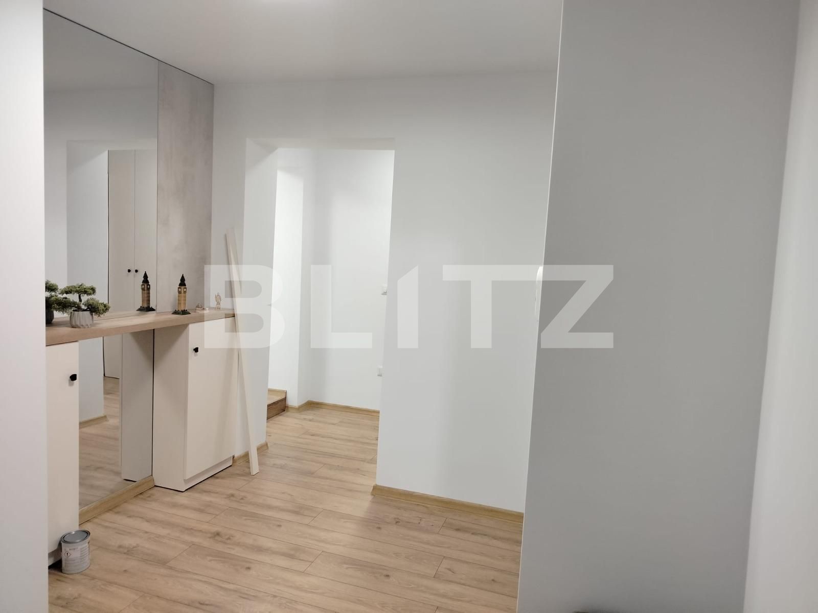 Apartament de vânzare 3 camere Obcini - 133428AV | BLITZ Suceava | Poza7