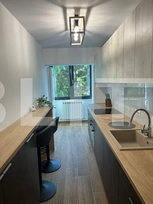 Apartament de vânzare 3 camere Obcini - 133428AV | BLITZ Suceava | Poza6