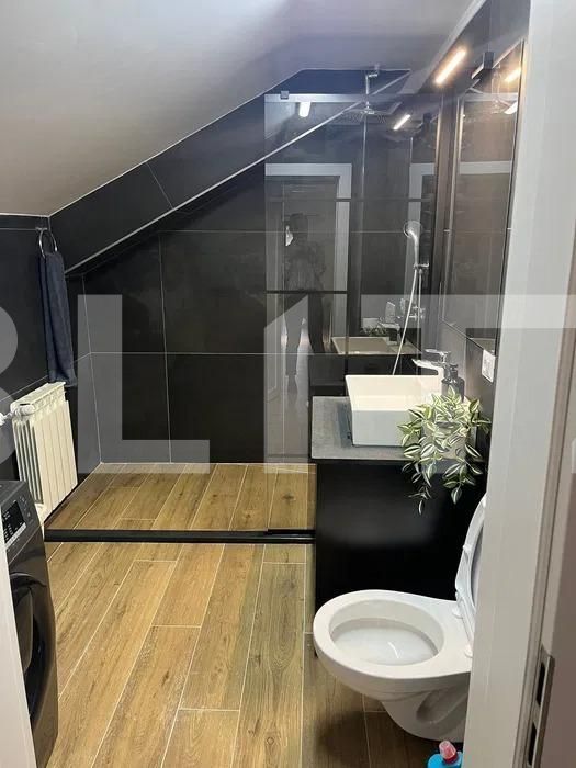 Apartament de vânzare 3 camere Obcini - 133428AV | BLITZ Suceava | Poza11