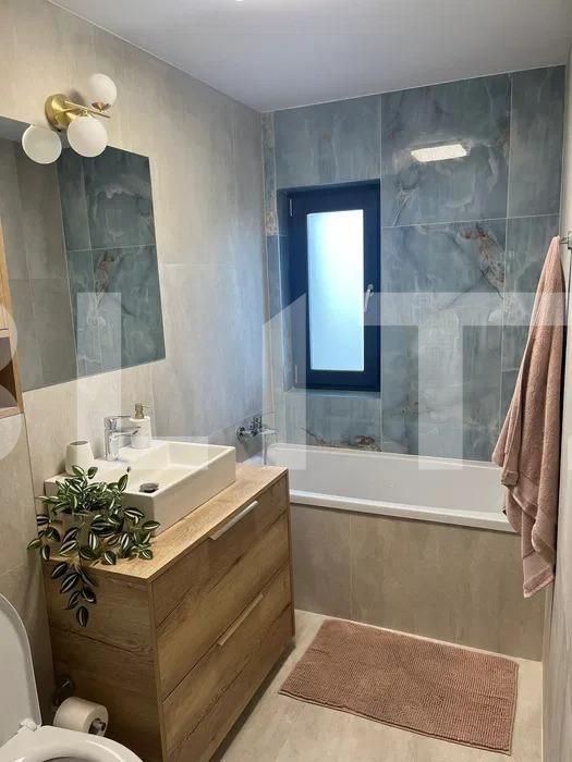 Apartament de vânzare 3 camere Obcini - 133428AV | BLITZ Suceava | Poza10