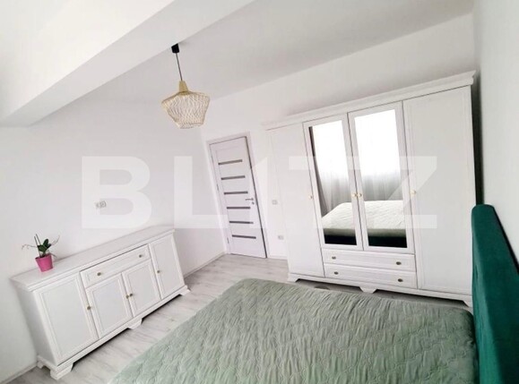 Apartament de vânzare 3 camere Sfantu Ilie - 133431AV | BLITZ Suceava | Poza4