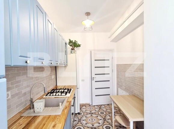 Apartament de vânzare 3 camere Sfantu Ilie - 133431AV | BLITZ Suceava | Poza2