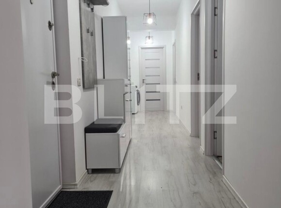 Apartament de vânzare 3 camere Sfantu Ilie - 133431AV | BLITZ Suceava | Poza3