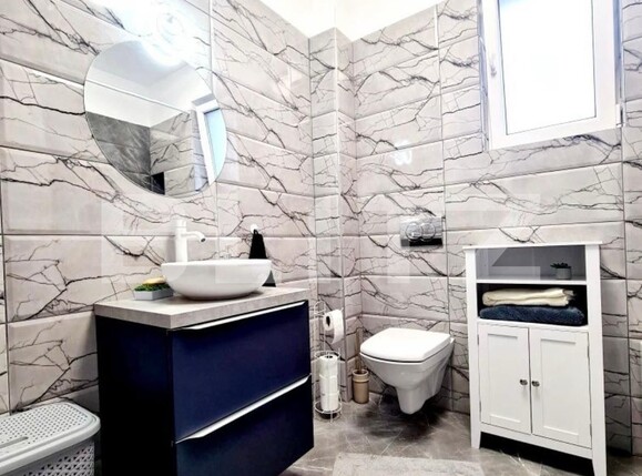 Apartament de vânzare 3 camere Sfantu Ilie - 133431AV | BLITZ Suceava | Poza6