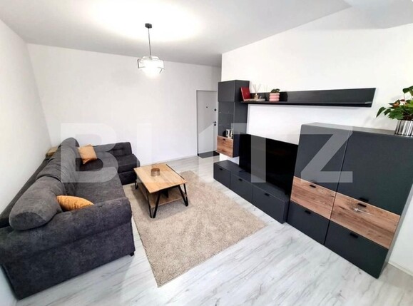 Apartament de vânzare 3 camere Sfantu Ilie - 133431AV | BLITZ Suceava | Poza5