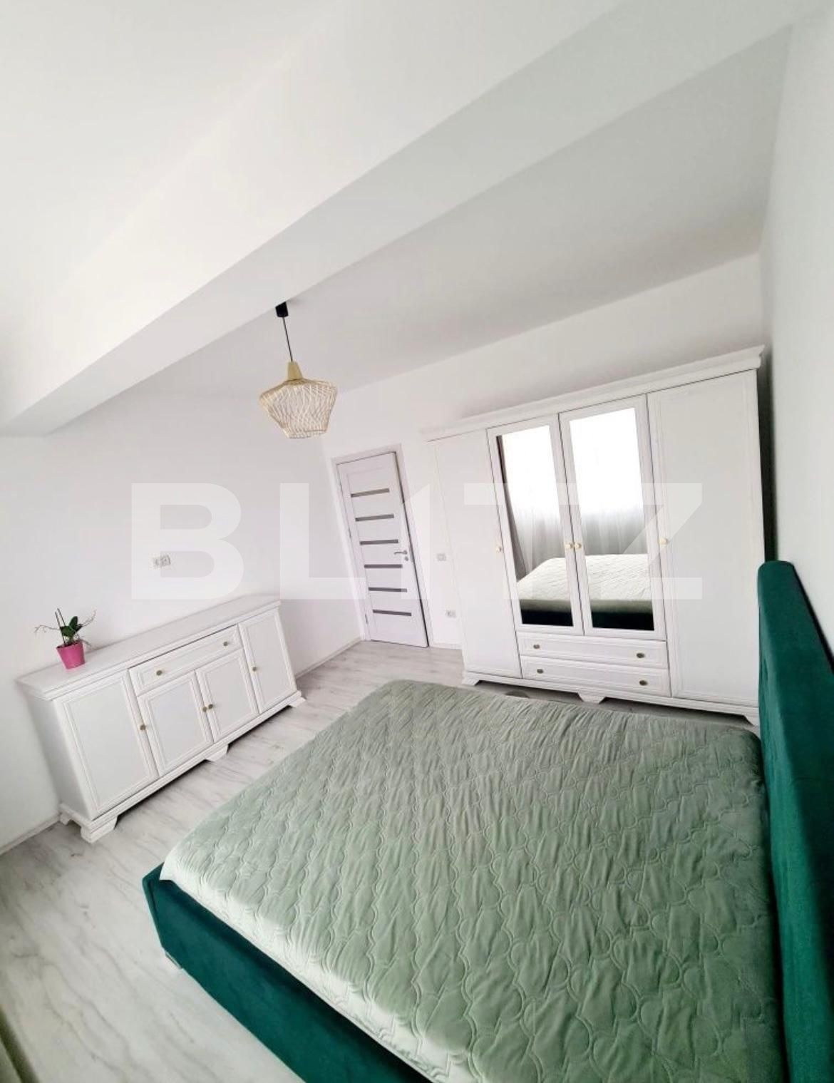 Apartament de vânzare 3 camere Sfantu Ilie - 133431AV | BLITZ Suceava | Poza4