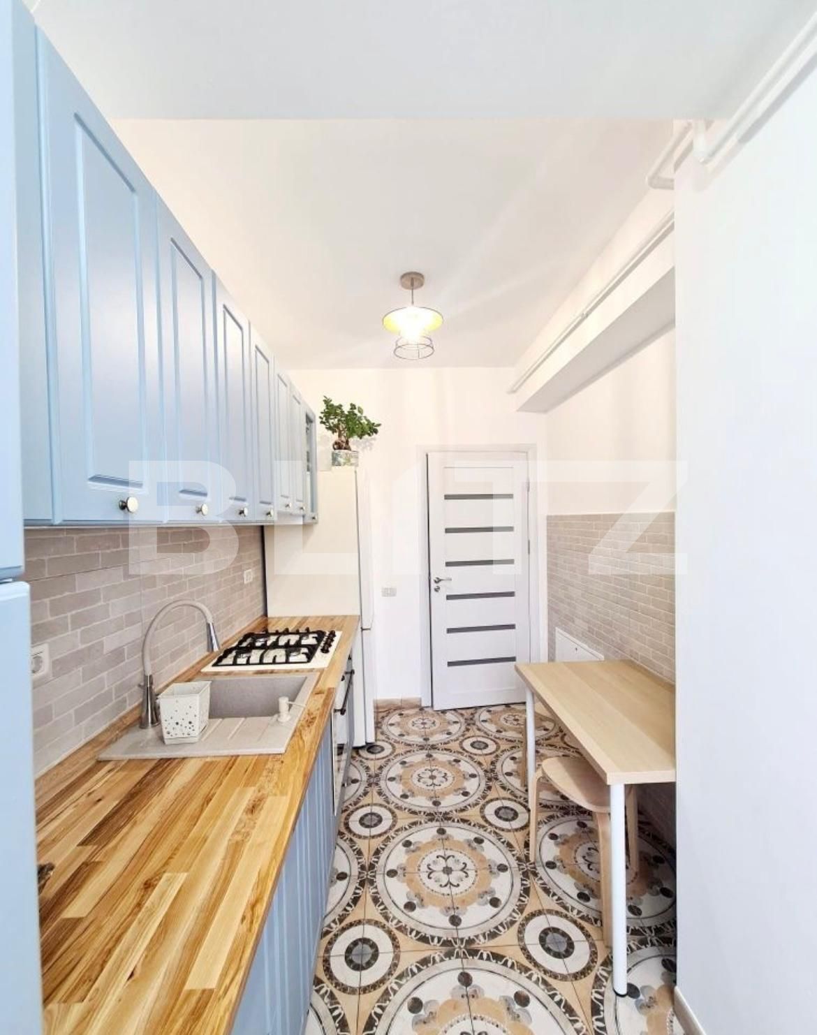 Apartament de vânzare 3 camere Sfantu Ilie - 133431AV | BLITZ Suceava | Poza2