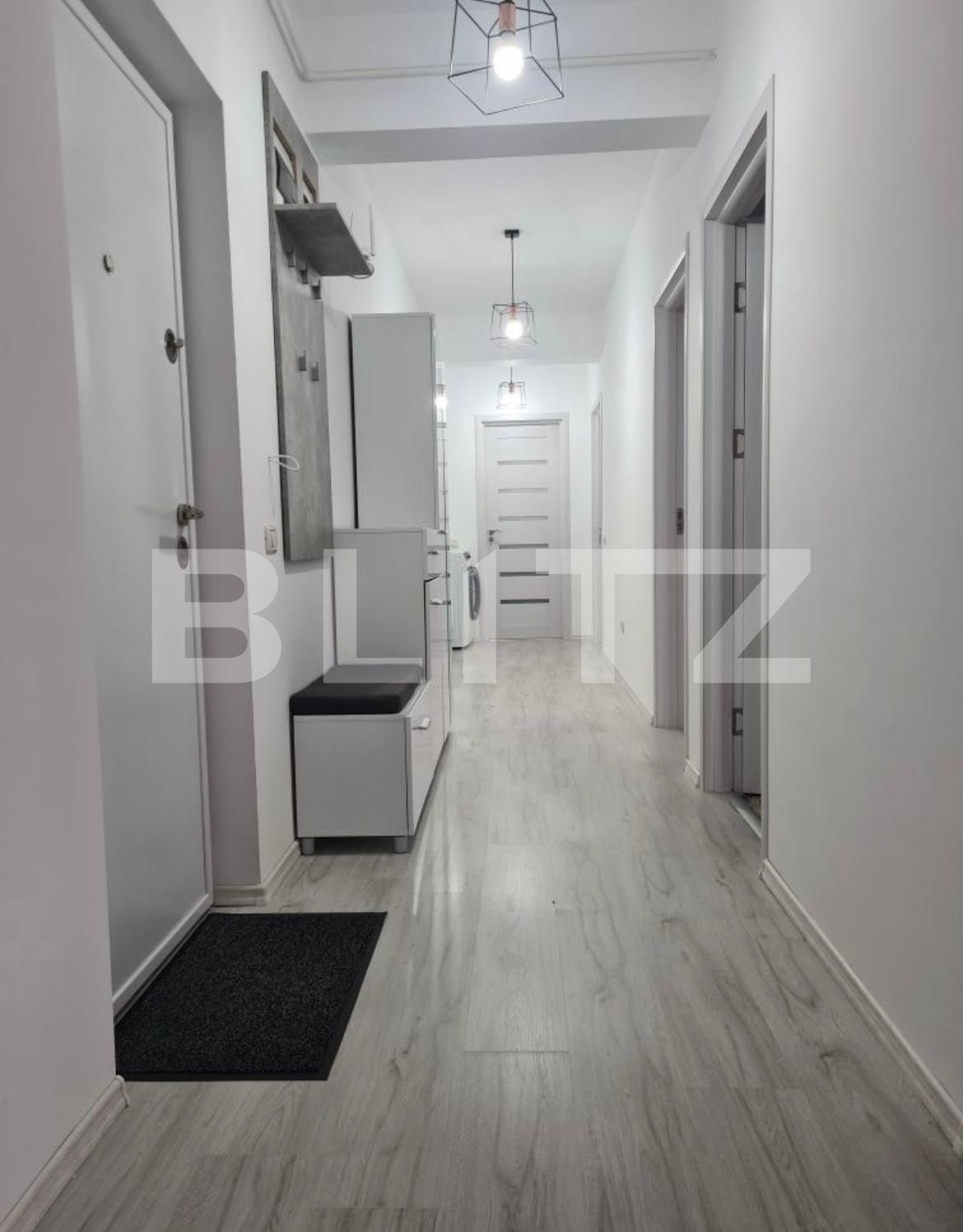 Apartament de vânzare 3 camere Sfantu Ilie - 133431AV | BLITZ Suceava | Poza3