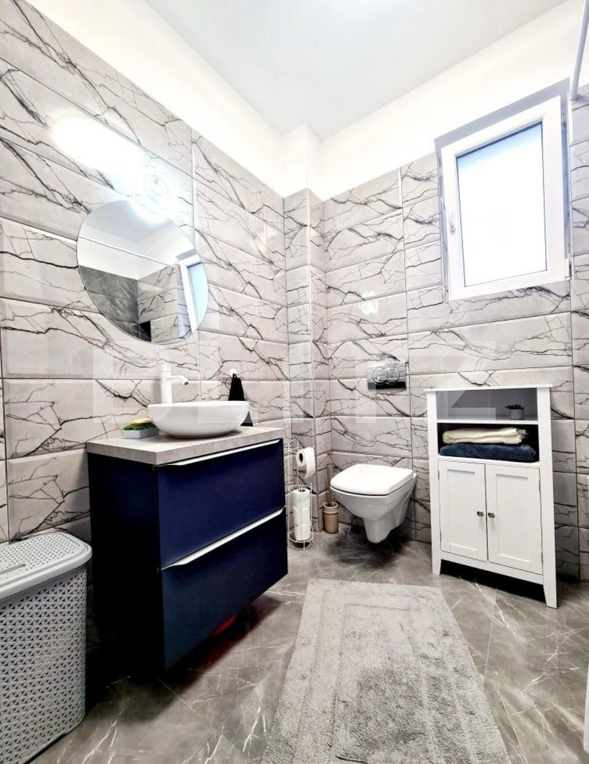 Apartament de vânzare 3 camere Sfantu Ilie - 133431AV | BLITZ Suceava | Poza6