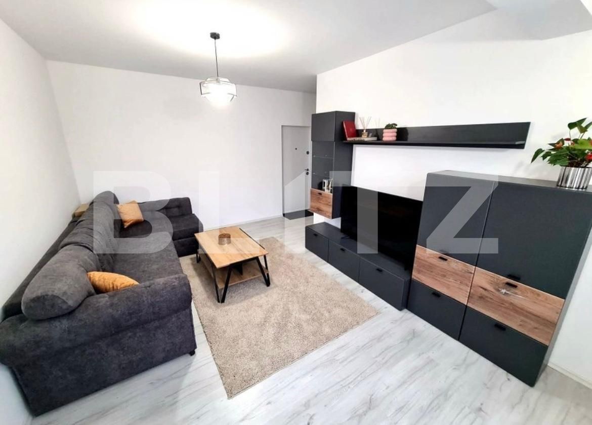 Apartament de vânzare 3 camere Sfantu Ilie - 133431AV | BLITZ Suceava | Poza5