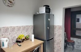 Apartament 2 camere, 46 mp, zona Burdujeni